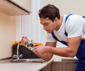About Emergency plumbing pros Lignum, VA
